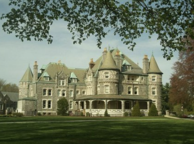 震惊！费城近郊Main Line拥有104年历史的名校将并入维拉诺瓦大学！